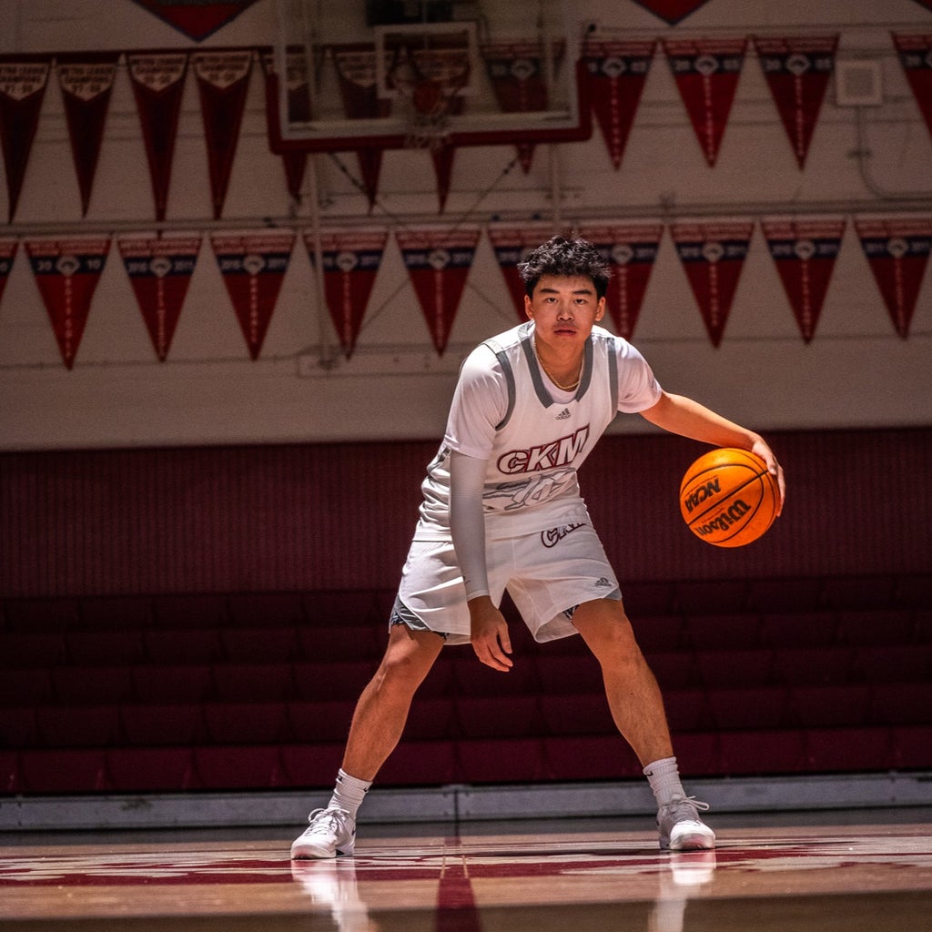 Jordan Nguyen mugshot