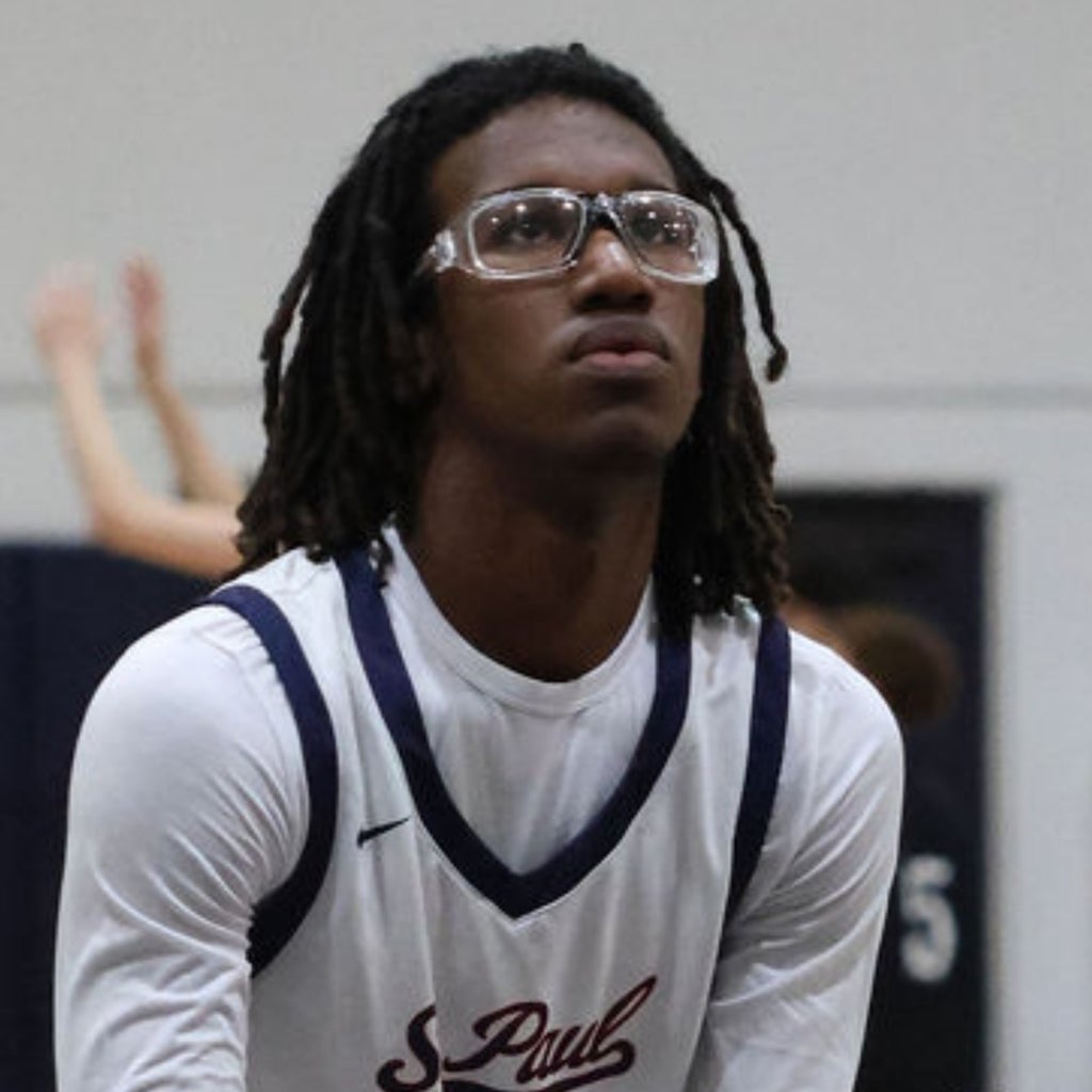 ANDREW COLLINS mugshot