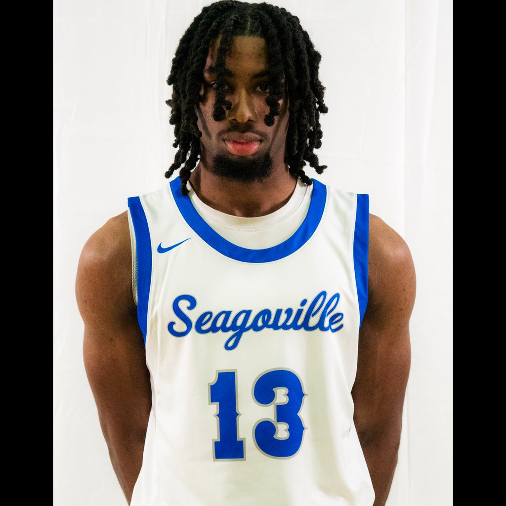 Ethan Runels mugshot