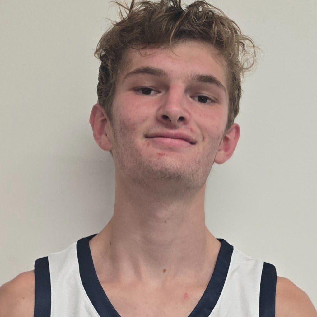 Anthony Iannello mugshot