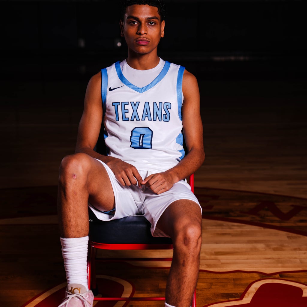 Nathaniel Washington mugshot