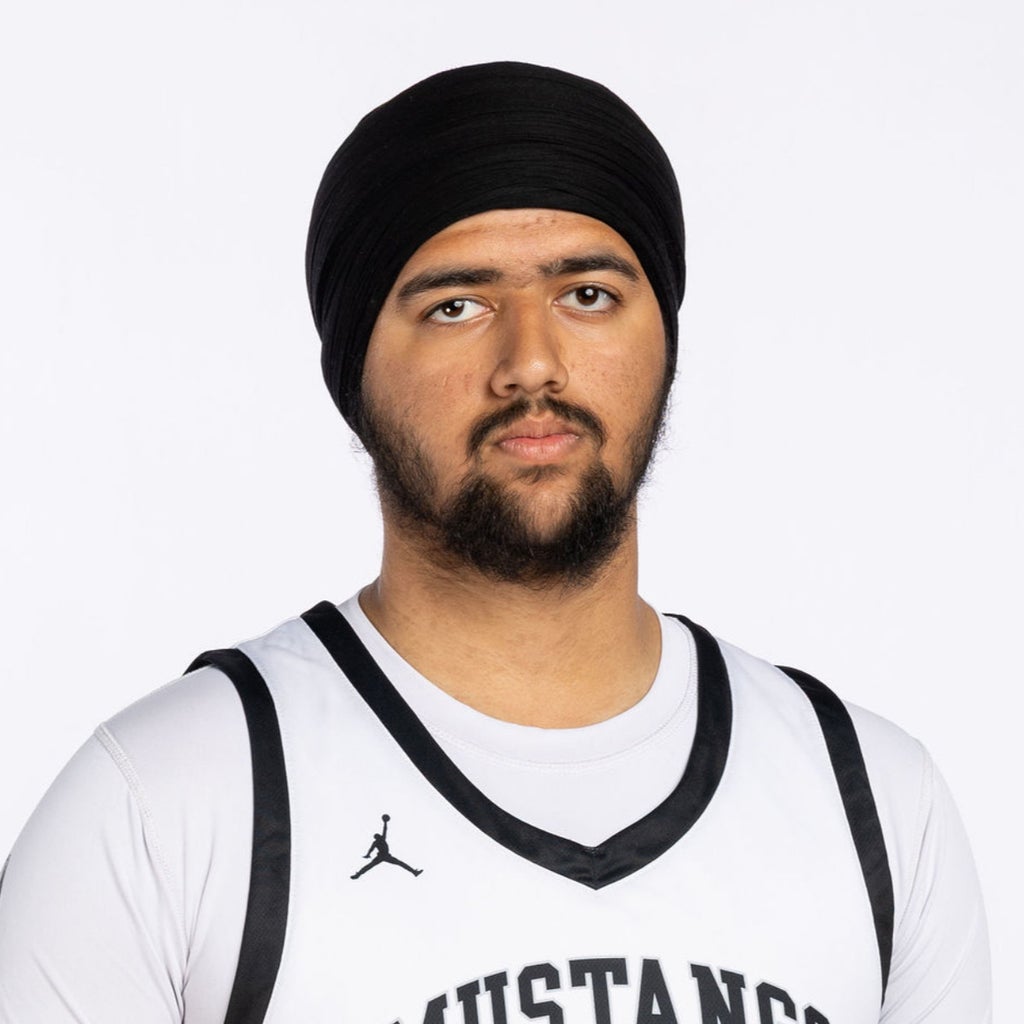 Jassy Mander mugshot