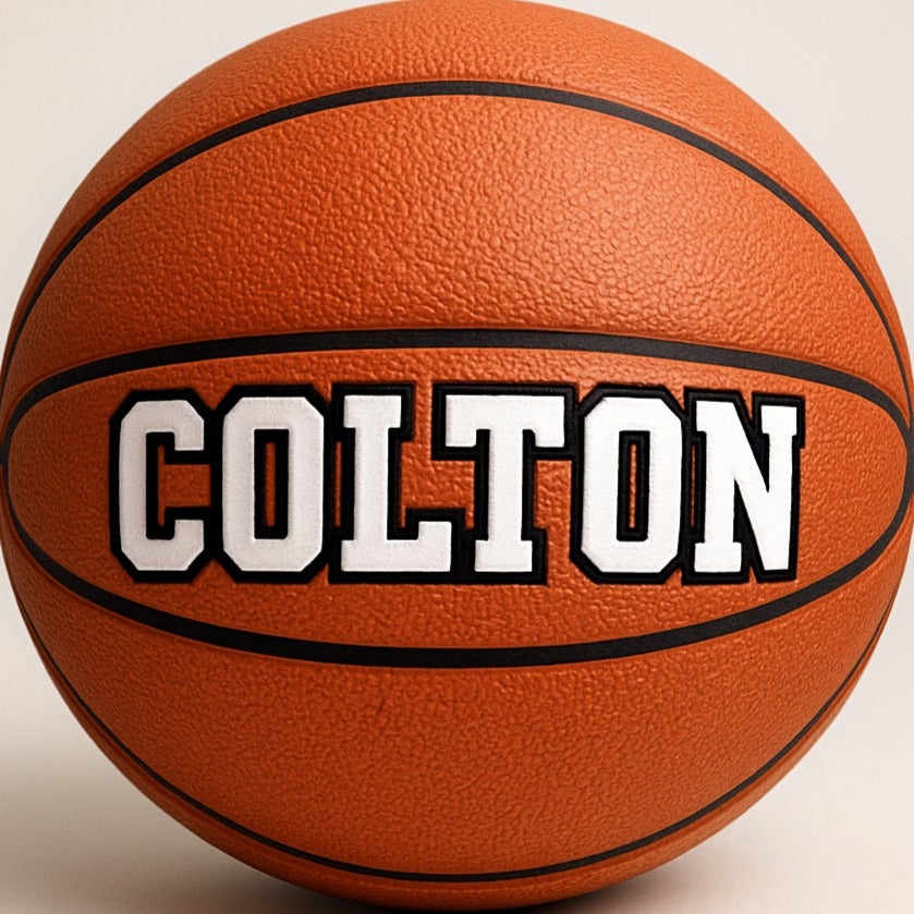 Silas Nollmeyer mugshot