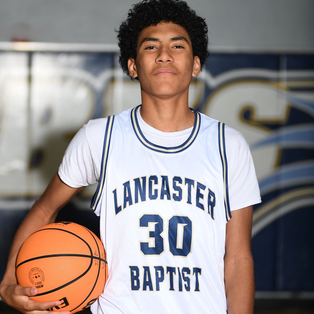 Tiago De Paula Rosa mugshot