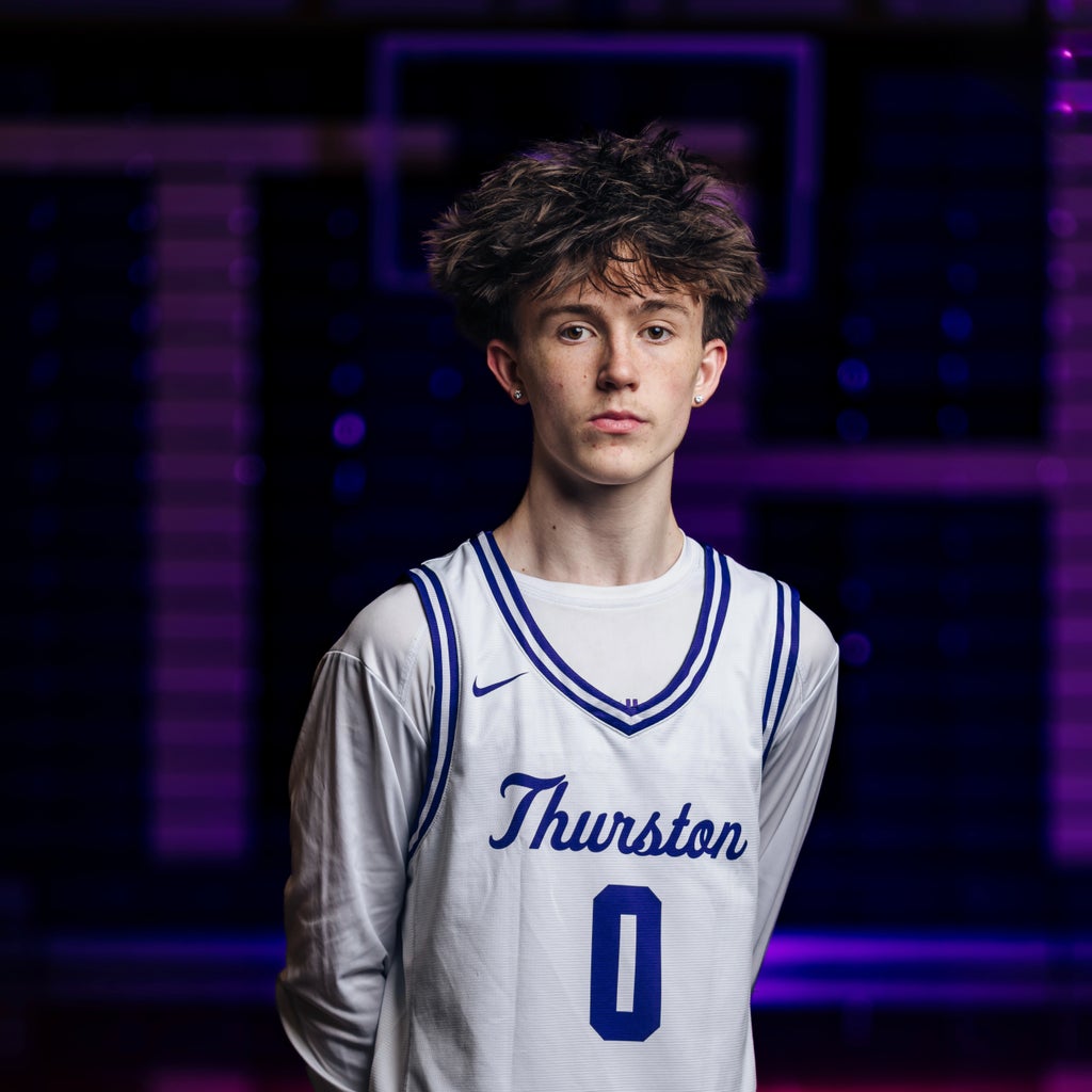 Drew Jockumsen mugshot