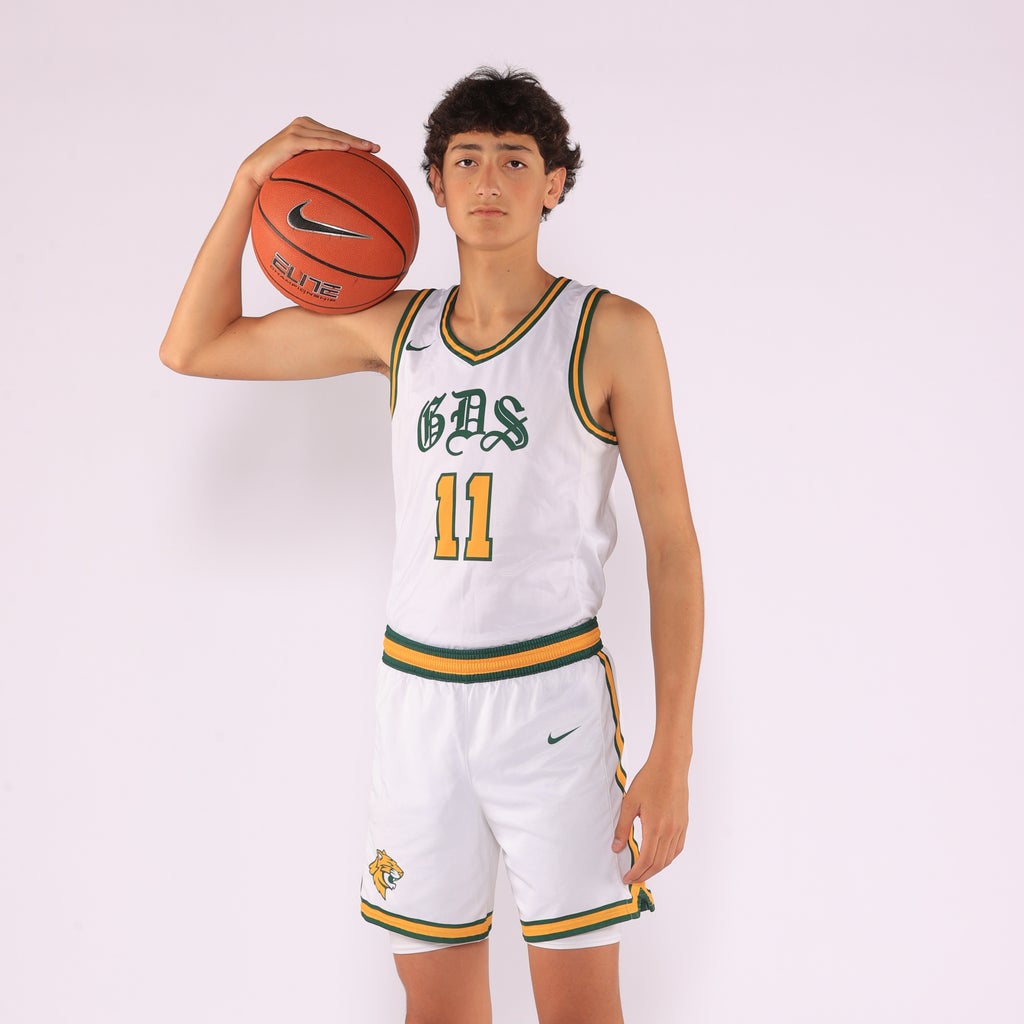 Thomas Bowes mugshot