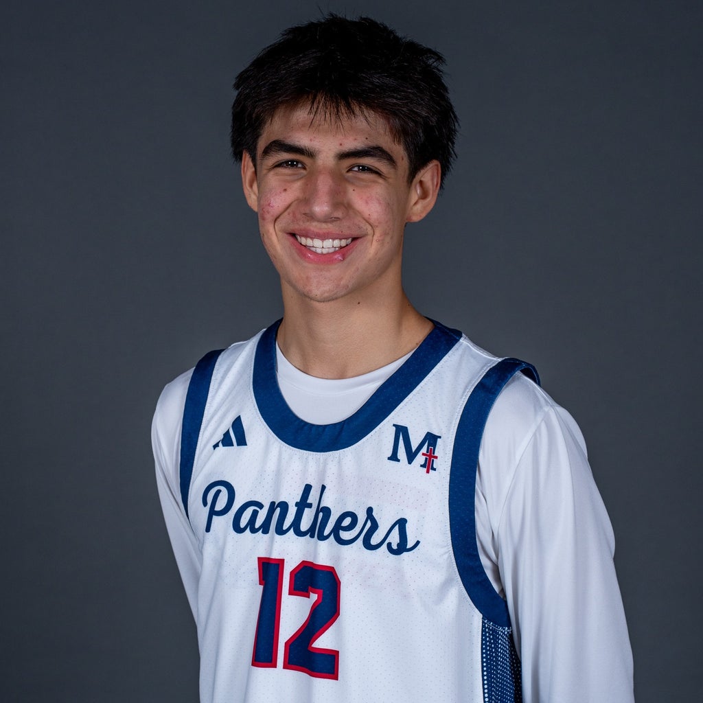 Braden Evans mugshot