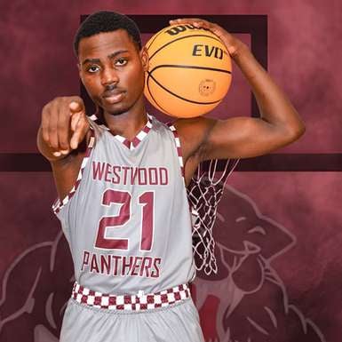 Steevenson "Zo" Burgos