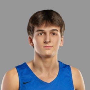 Kypton Norris mugshot