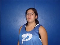 Christine Hernandez