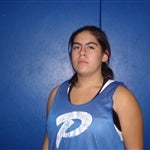 Christine Hernandez mugshot