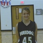 Mariah Helms