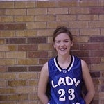 Shelby Broeckelman