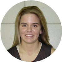 Michelle Carne