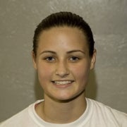 Emily Davis