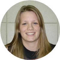 Alyssa Rogers