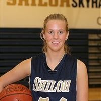 Liz Larson