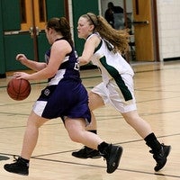 Callyn Weyenberg