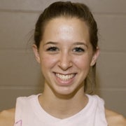 Audrey Ainsworth
