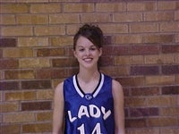 Lyn Gengler