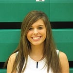Brooke Watkins mugshot