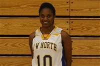 Neecole Bell