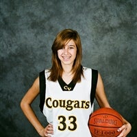 Sophia Furlong