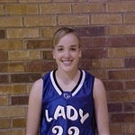 Leann Budke