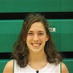 Maddey Frey