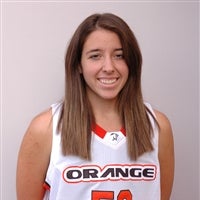 Jenny Fairman mugshot