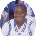 Brittney Armstrong