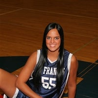 Brittni Gordon