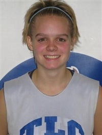 Danielle Sprague