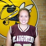 Sarah Smith