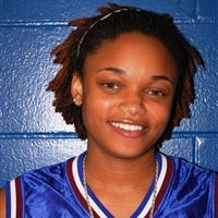Brittany Moody