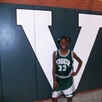 Jalisa Mose mugshot