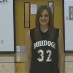Miranda Wilgers