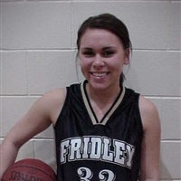 Kelly Wilka mugshot