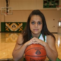 Isidra Villegas mugshot