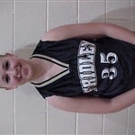 Erin Lindquist mugshot