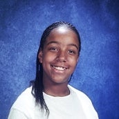 Ravan Hamilton mugshot