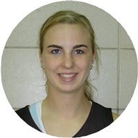 Danielle Beaudoin
