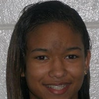 Tiara Gause