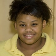 Akia Golson