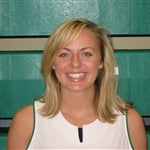 Jolee Kampf
