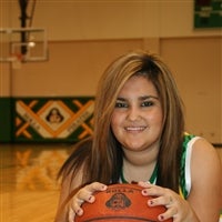 Gladys Zubia mugshot