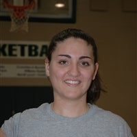 Jennifer Strawbridge mugshot