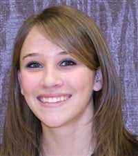 Emily Conners