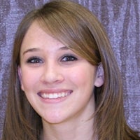 Emily Conners mugshot