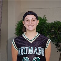 Kendra Kobza mugshot